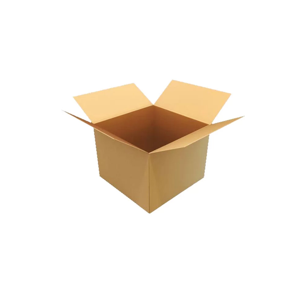 prod-60afa087d572bGeneral Storage Box 46X46X46.jpg